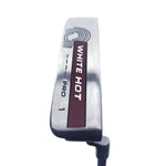 Used Odyssey White Hot Pro #1 Putter / 34.5 Inches