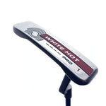 Used Odyssey White Hot Pro #1 Putter / 35.0 Inches