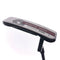 Used Odyssey White Hot Pro #1 Putter / 35.0 Inches