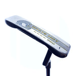 Used Odyssey White Hot Pro #1 Putter / 35.0 Inches