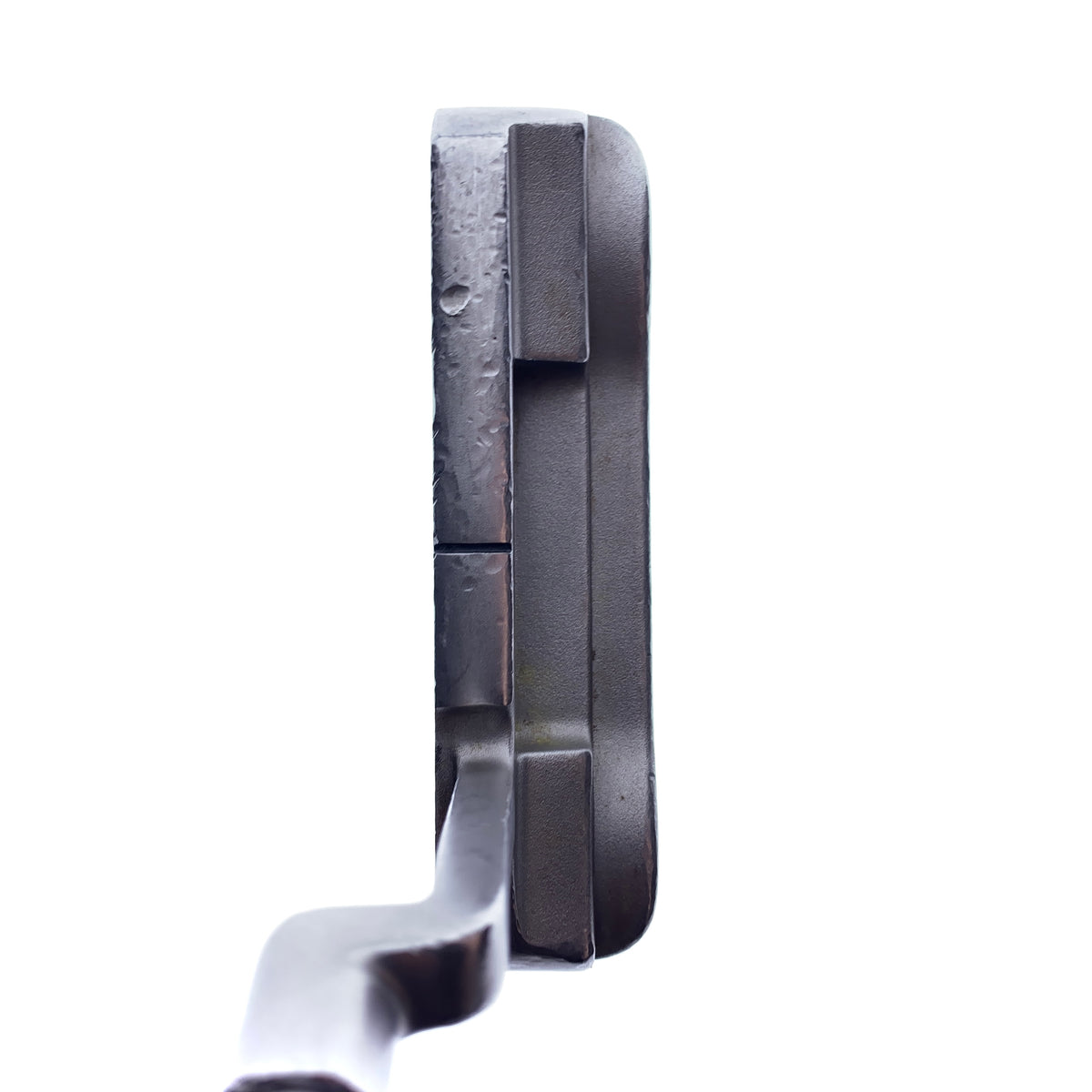 Used Odyssey White Hot Pro #1 Putter / 35.0 Inches