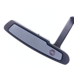 Used Odyssey White Hot Pro #1 Putter / 35.0 Inches