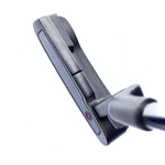 Used Odyssey White Hot Pro #1 Putter / 35.0 Inches