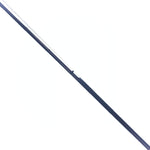 Used Odyssey White Hot Pro #1 Putter / 35.0 Inches