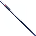 Used Odyssey White Hot Pro #1 Putter / 35.0 Inches