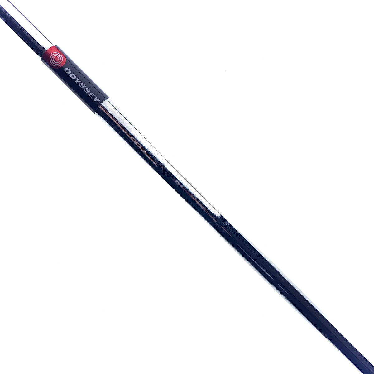 Used Odyssey White Hot Pro #1 Putter / 35.0 Inches