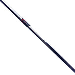 Used Odyssey White Hot Pro #1 Putter / 35.0 Inches