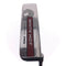 Used Odyssey White Hot Pro #1 Putter / 35.0 Inches