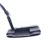 Used Odyssey White Hot Pro #1 Putter / 35.5 Inches