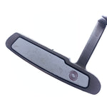 Used Odyssey White Hot Pro #1 Putter / 35.5 Inches