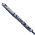 Used Odyssey White Hot Pro #1 Putter / 35.5 Inches