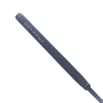 Used Odyssey White Hot Pro 2-Ball Blade Putter / 35.5 Inches