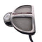 Used Odyssey White Hot Pro 2-Ball Putter / 33.0 Inches
