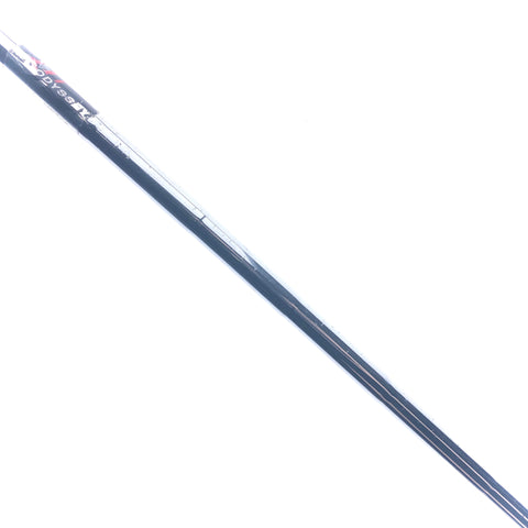 Used Odyssey White Hot Pro 2-Ball Putter / 34.0 Inches