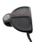Used Odyssey White Hot Pro 2-Ball Putter / 34.0 Inches