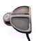 Used Odyssey White Hot Pro 2-Ball Putter / 34.0 Inches