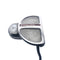 Used Odyssey White Hot Pro 2-Ball Putter / 34.0 Inches