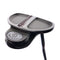 Used Odyssey White Hot Pro 2-Ball Putter / 35.0 Inches