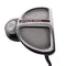 Used Odyssey White Hot Pro 2-Ball Putter / 35.0 Inches