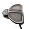 Used Odyssey White Hot Pro 2-Ball Putter / 35.0 Inches