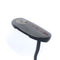 Used Odyssey White Hot Pro #5 Putter / 33.0 Inches