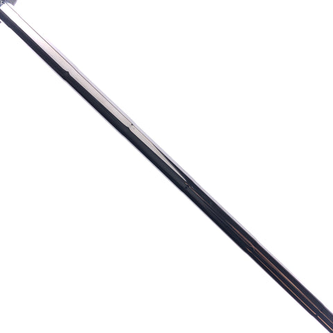 Used Odyssey White Hot Pro #7 Putter / 33.5 Inches / Left-Handed