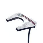 Used Odyssey White Hot Pro #7 Putter / 34.0 Inches