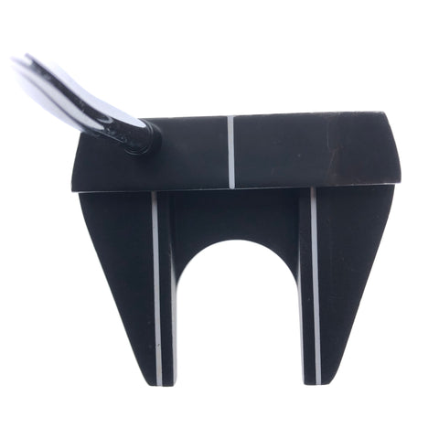 Used Odyssey White Hot Pro #7 Putter / 34.0 Inches