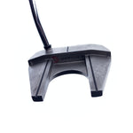 Used Odyssey White Hot Pro #7 Putter / 34.0 Inches