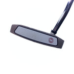 Used Odyssey White Hot Pro #7 Putter / 34.0 Inches