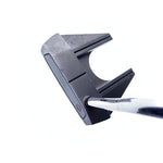 Used Odyssey White Hot Pro #7 Putter / 34.0 Inches