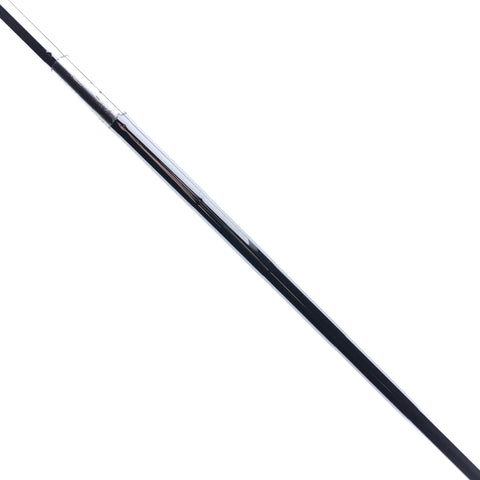 Used Odyssey White Hot Pro #7 Putter / 34.0 Inches