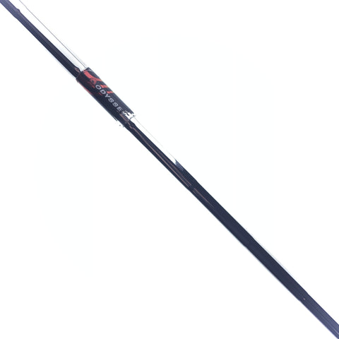Used Odyssey White Hot Pro #7 Putter / 34.0 Inches