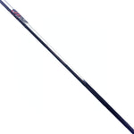 Used Odyssey White Hot Pro #7 Putter / 34.0 Inches