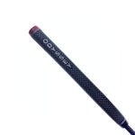 Used Odyssey White Hot Pro #7 Putter / 34.0 Inches