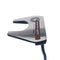 Used Odyssey White Hot Pro #7 Putter / 34.0 Inches