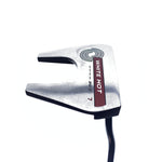 Used Odyssey White Hot Pro #7 Putter / 34.0 Inches