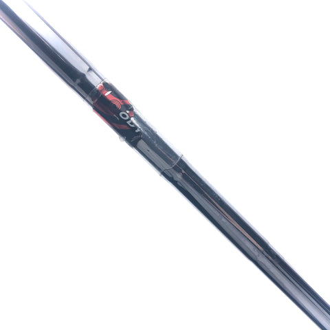 Used Odyssey White Hot Pro #7 Putter / 35.0 Inches