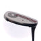 Used Odyssey White Hot Pro #9 Putter / 34.0 Inches