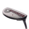 Used Odyssey White Hot Pro #9 Putter / 34.0 Inches