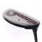 Used Odyssey White Hot Pro #9 Putter / 34.0 Inches