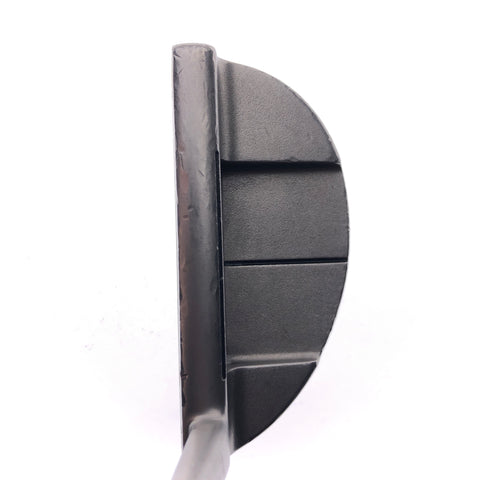 Used Odyssey White Hot Pro #9 Putter / 34.0 Inches