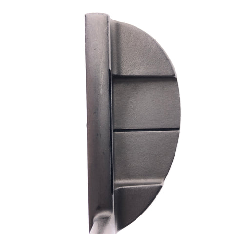 Used Odyssey White Hot Pro #9 Putter / 34.0 Inches