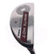 Used Odyssey White Hot Pro #9 Putter / 34.0 Inches