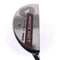 Used Odyssey White Hot Pro #9 Putter / 34.0 Inches