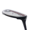 Used Odyssey White Hot Pro #9 Putter / 35.0 Inches