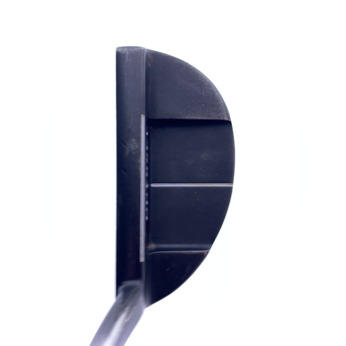 Used Odyssey White Hot Pro #9 Putter / 35.0 Inches