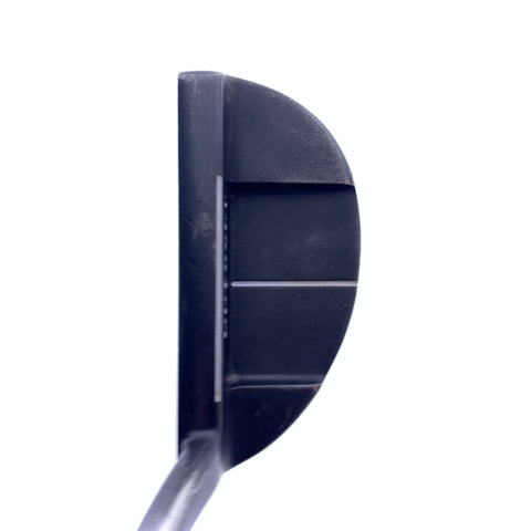 Used Odyssey White Hot Pro #9 Putter / 35.0 Inches