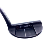 Used Odyssey White Hot Pro #9 Putter / 35.0 Inches