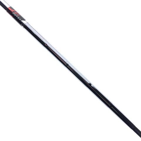 Used Odyssey White Hot Pro #9 Putter / 35.0 Inches
